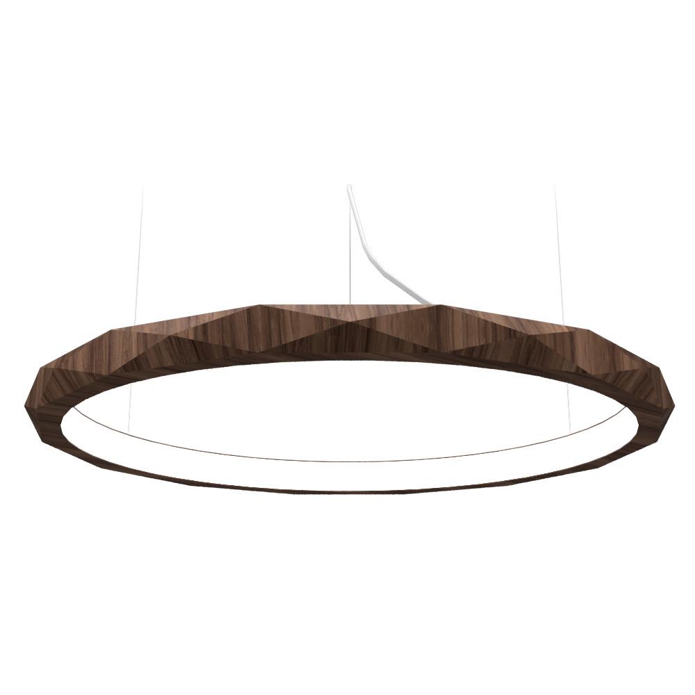 Facet Accord Pendant 1355 LED