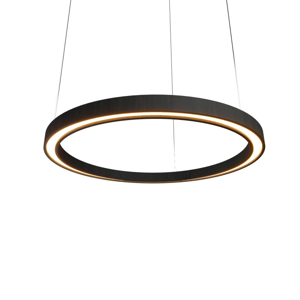 Frame Accord Pendant 1435 LED