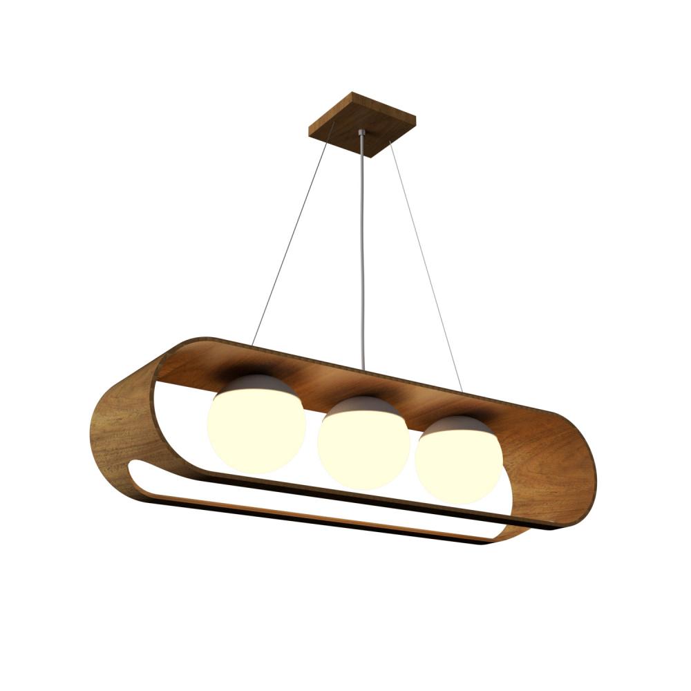 Sfera Accord Pendant 1448