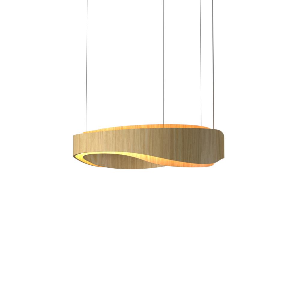 Horizon Accord Pendant 1467LED