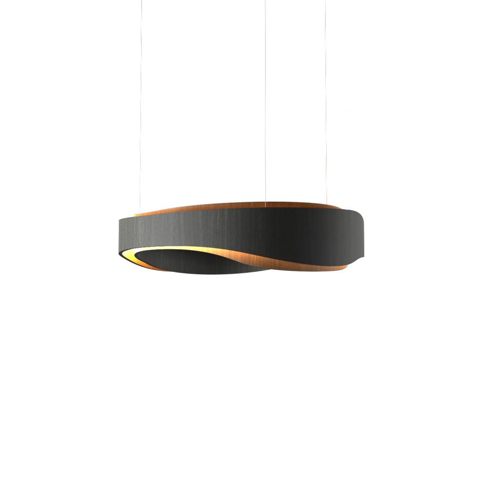 Horizon Accord Pendant 1469LED