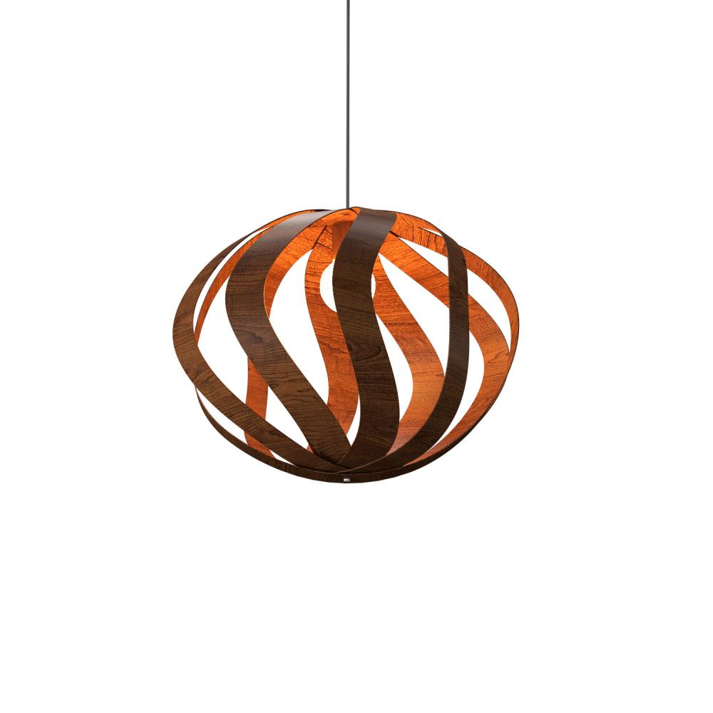 Versatile Accord Pendant 1480