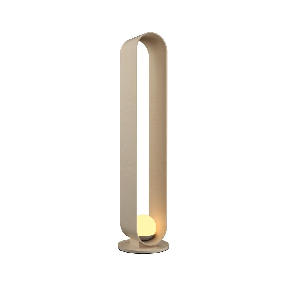 Sfera Accord Floor Lamp 3043