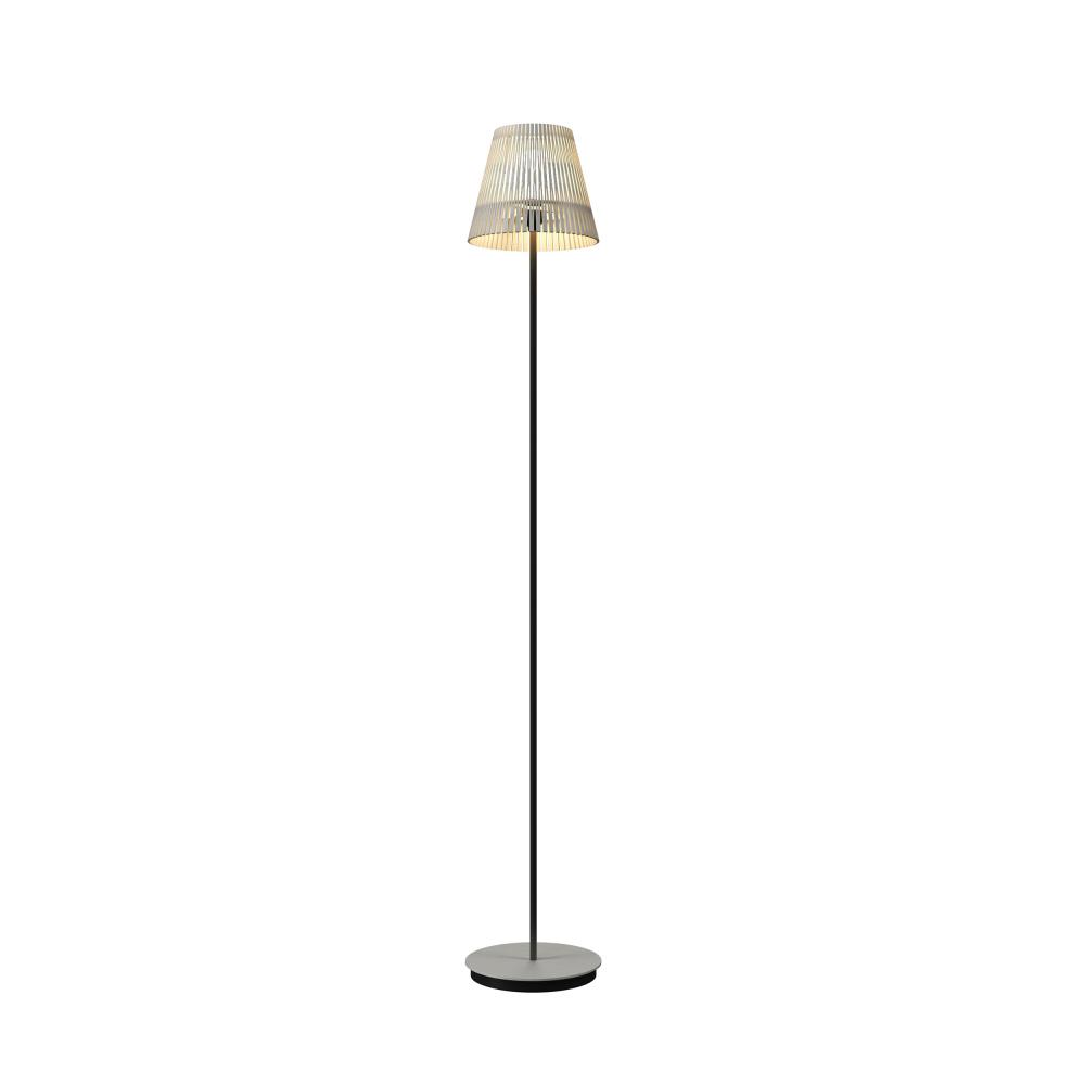 LivingHinges Accord Floor Lamp 3058