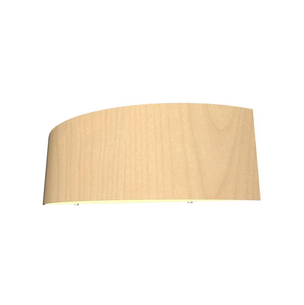 Clean Accord Wall Lamp 4013 LED