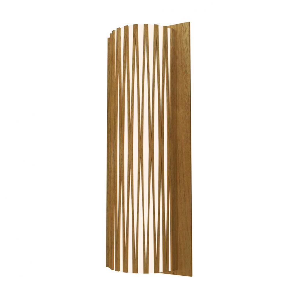 Living Hinges Accord Wall Lamp 4067