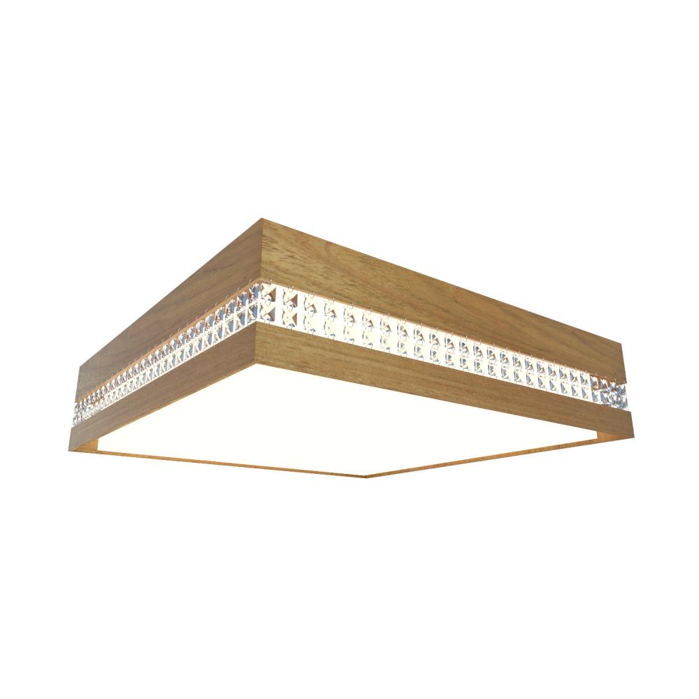 Crystals Accord Ceiling Mounted 5028 LED