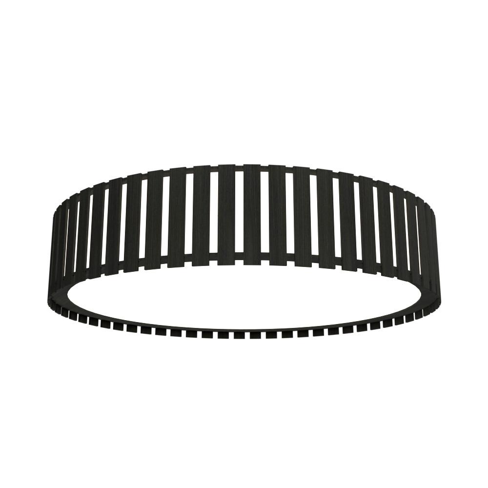 Slatted Accord Ceiling Mounted 5034 LED