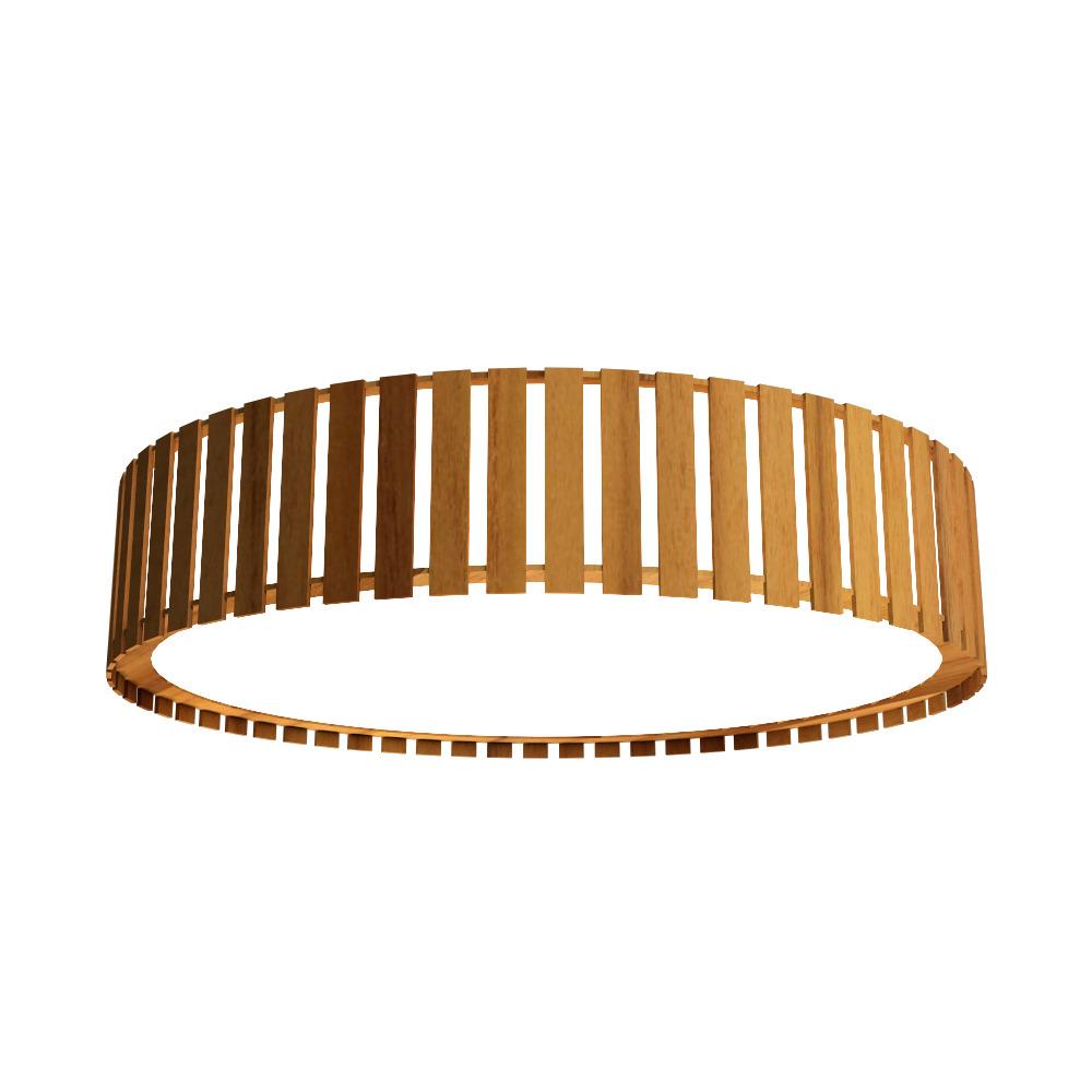 Slatted Accord Ceiling Mounted 5035 LED