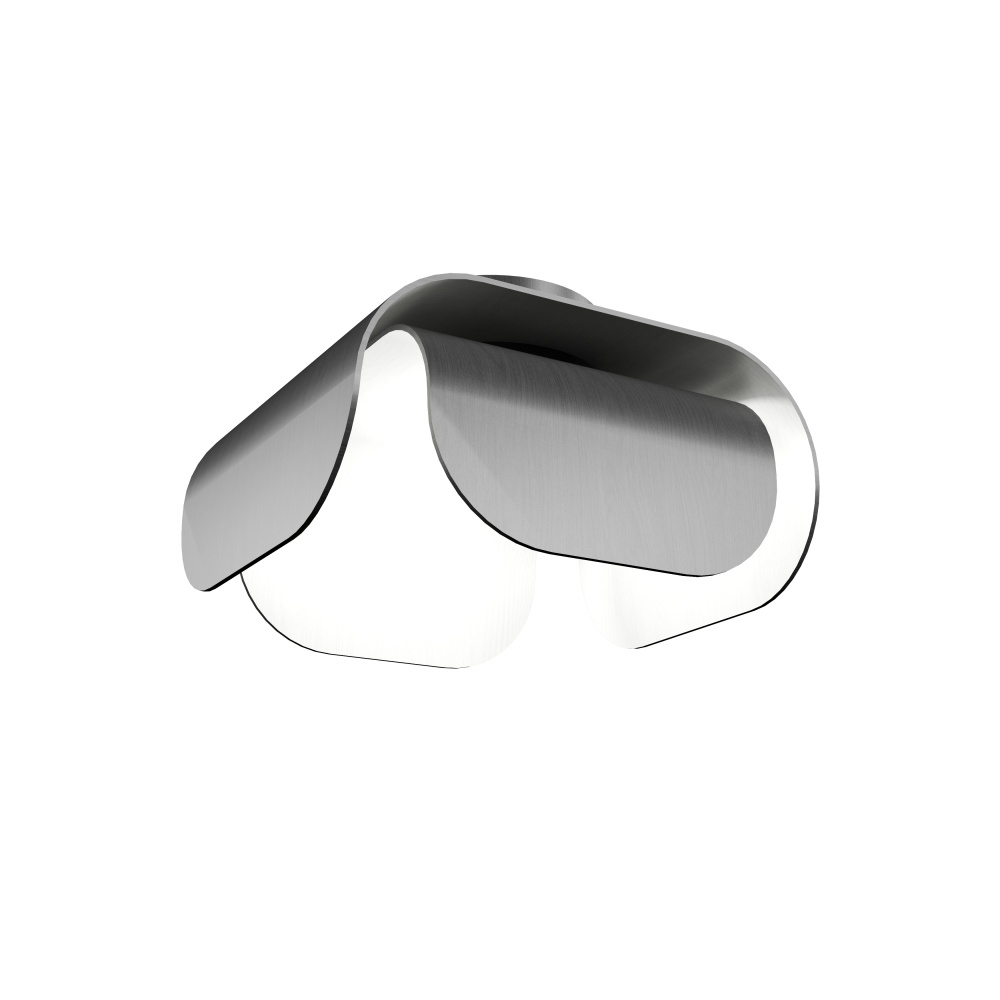 Clean Accord Ceiling 5115