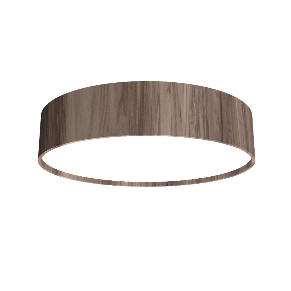 Cylindrical Accord Ceiling Mounted 546 LED