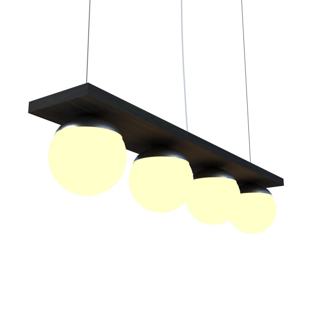 Sfera Accord Pendant 623