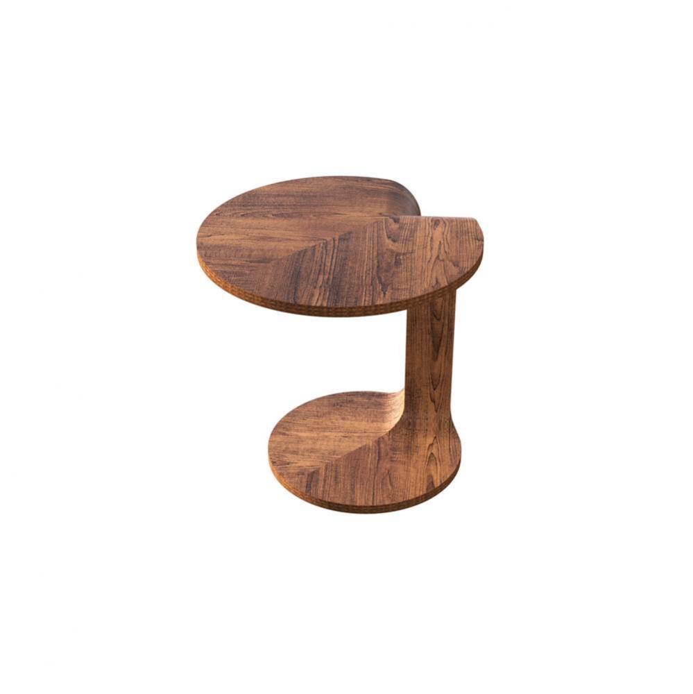 Bloom Accord Side Table F1012