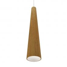 Accord Lighting 1276.09 - Conical Accord Pendant 1276