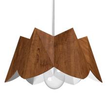 Accord Lighting 1283.06 - Physalis Accord Pendant 1283