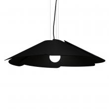 Accord Lighting 1365.46 - Fuchsia Accord Pendant 1365