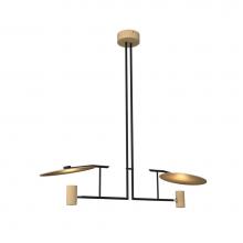 Accord Lighting 1421.34 - Dot Accord Pendant 1421