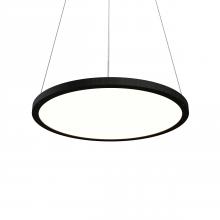 Accord Lighting 1441LED.44 - Naiá Accord Pendant 1441 LED