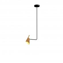 Accord Lighting 1445.09 - Balance Accord Pendant 1445