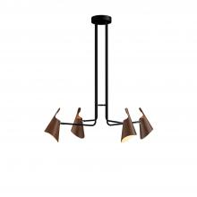 Accord Lighting 1446.06 - Balance Accord Pendant 1446