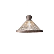 Accord Lighting 1531.18 - Corda Accord Pendant 1531