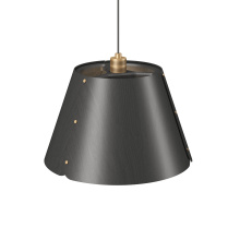 Accord Lighting 1536.50 - Element Accord Pendant 1536