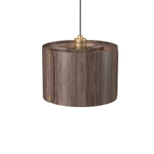 Accord Lighting 1539.18 - Element Accord Pendant 1539