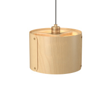 Accord Lighting 1539.34 - Element Accord Pendant 1539