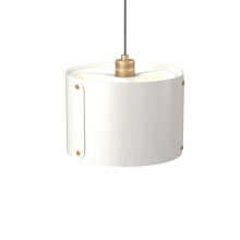 Accord Lighting 1539.47 - Element Accord Pendant 1539