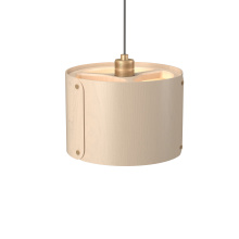 Accord Lighting 1539.48 - Element Accord Pendant 1539