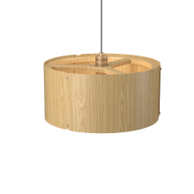 Accord Lighting 1540.45 - Element Accord Pendant 1540