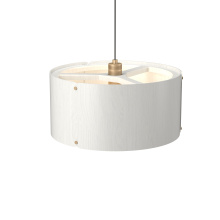 Accord Lighting 1540.47 - Element Accord Pendant 1540
