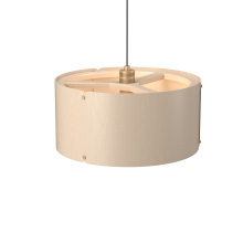 Accord Lighting 1540.48 - Element Accord Pendant 1540