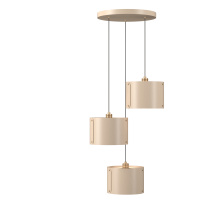 Accord Lighting 1543.48 - Element Accord Pendant 1543