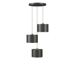 Accord Lighting 1543.50 - Element Accord Pendant 1543