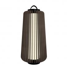 Accord Lighting 3036.18 - Stecche Di Legno Accord Floor Lamp 3036