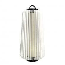 Accord Lighting 3036.47 - Stecche Di Legno Accord Floor Lamp 3036