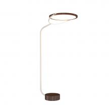 Accord Lighting 3040LED.18 - Naiá Accord Floor Lamp 3040 LED