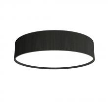 Accord Lighting 5012LED.44 - Cylindrical Accord Ceiling Mounted 5012 LED