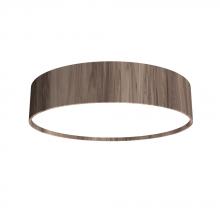 Accord Lighting 5013LED.18 - Cylindrical Accord Ceiling Mounted 5013 LED