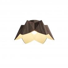 Accord Lighting 5092.18 - Physalis Accord Ceiling Mounted 5092