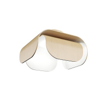 Accord Lighting 5115.34 - Clean Accord Ceiling 5115