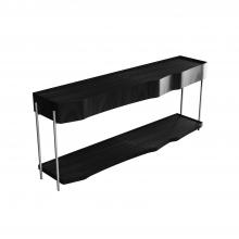 Accord Lighting F1031.44 - Horizon Accord Console Table F1031