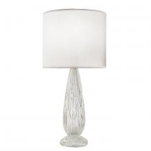 Fine Art Handcrafted Lighting 900410-26ST - Las Olas 30.5"H Table Lamp