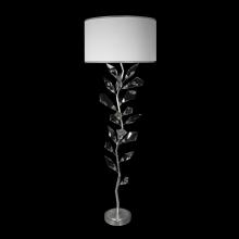 Fine Art Handcrafted Lighting 909220-1ST - Foret 71"H Floor Lamp