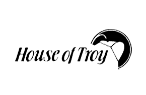 House of Troy